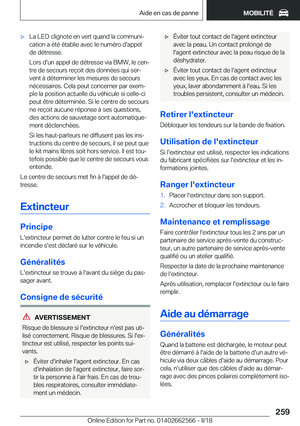 Page 259