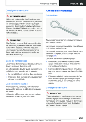 Page 263