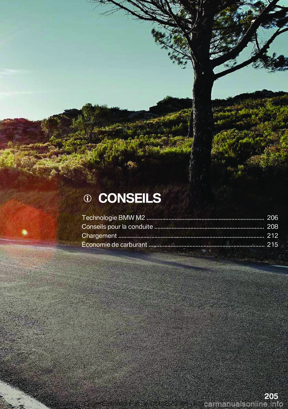BMW M2 2018  Notices Demploi (in French) ���C�O�N�S�E�I�L�S
�T�e�c�h�n�o�l�o�g�i�e��B�M�W��M�2��.�.�.�.�.�.�.�.�.�.�.�.�.�.�.�.�.�.�.�.�.�.�.�.�.�.�.�.�.�.�.�.�.�.�.�.�.�.�.�.�.�.�.�.�.�.�.�.�.�.�.�.�.�.�.�.�.�.�.�.�.�.�.�.�.�.�.�.�.�.�