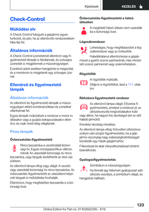 Page 123
