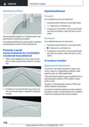 Page 176