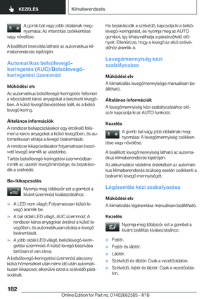 Page 182