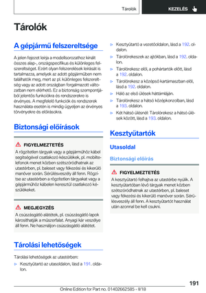 Page 191