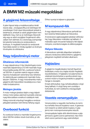 Page 198