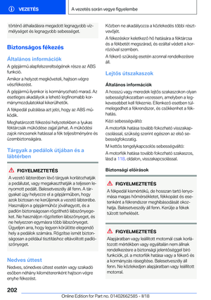 Page 202
