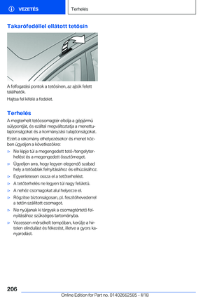 Page 206