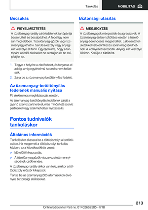 Page 213