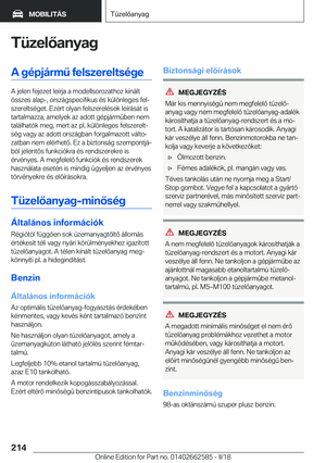 Page 214
