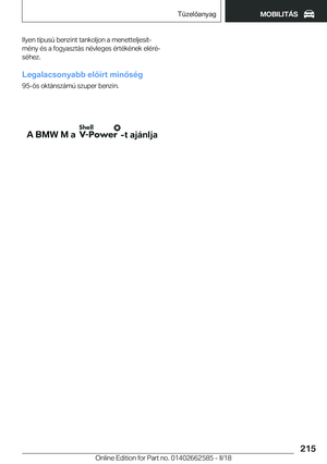 Page 215