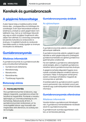 Page 216