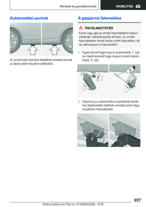 Page 227