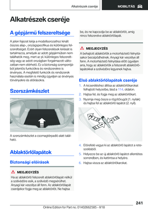 Page 241