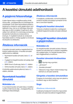 Page 62