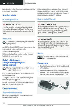 Page 70
