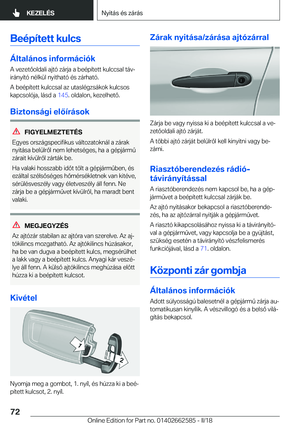 Page 72
