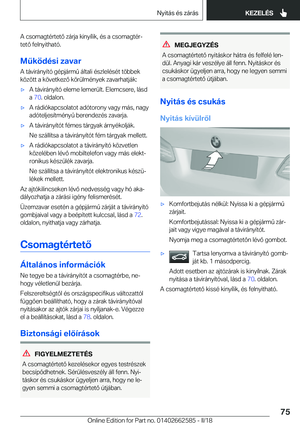Page 75