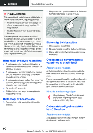Page 90