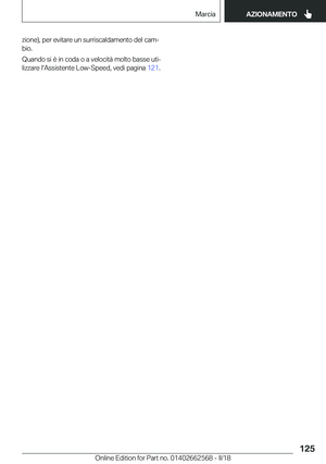 Page 125