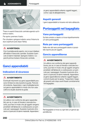 Page 200