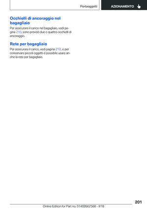 Page 201