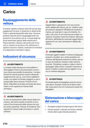Page 210