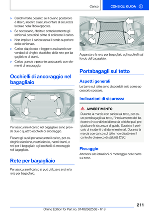 Page 211