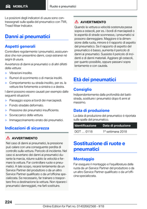 Page 224