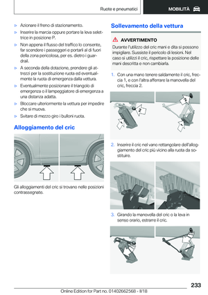 Page 233