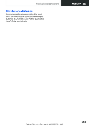 Page 253