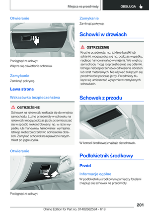 Page 201