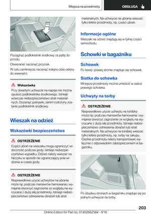 Page 203