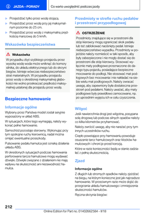 Page 212
