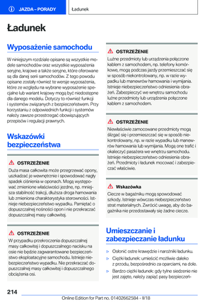 Page 214