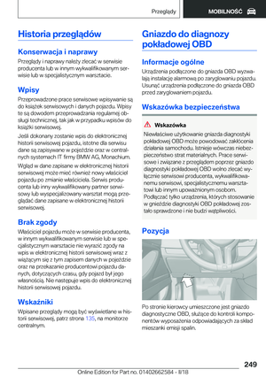 Page 249