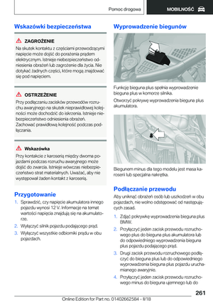 Page 261