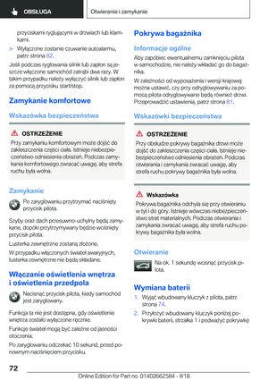 Page 72