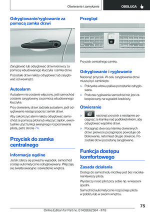 Page 75