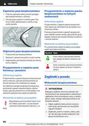 Page 94