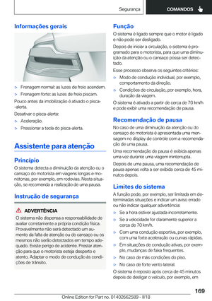 Page 169