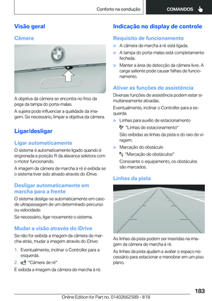 Page 183