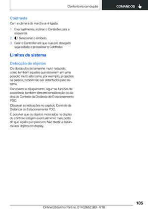 Page 185