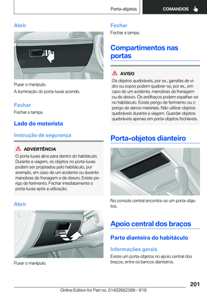 Page 201