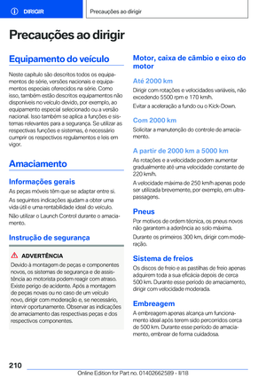 Page 210
