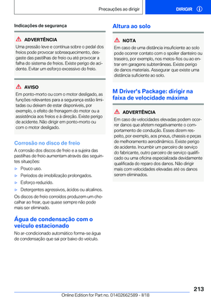 Page 213