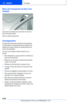 Page 216