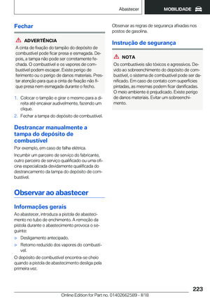 Page 223