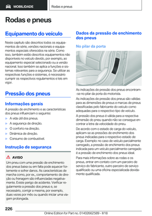 Page 226