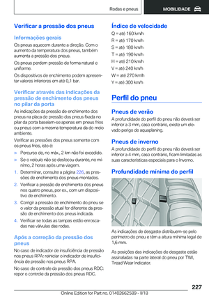 Page 227