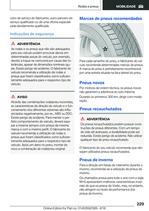Page 229