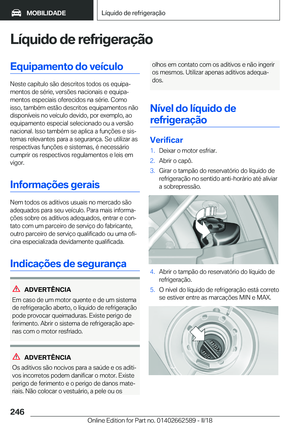 Page 246